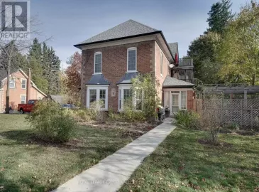 35 & 37 First Street, Orangeville, Ontario L9W2E3, 12 Bedrooms Bedrooms, ,9 BathroomsBathrooms,Multi-family,For Sale,First,W7293178