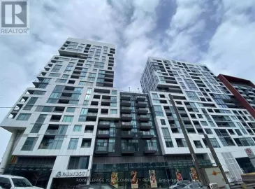 576 Front Street, Toronto, Ontario M5V1C1, 1 Bedroom Bedrooms, ,1 BathroomBathrooms,Single Family,For Lease,Front,C7293974