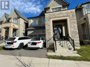 3041 Post Road, Oakville, Ontario L6H7C4, 4 Bedrooms Bedrooms, ,4 BathroomsBathrooms,Single Family,For Lease,Post,W7310132