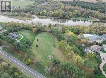 139 EAST RIVER Road, Paris, ON N3L3E1, ,Vacant Land,For Sale,EAST RIVER,40501369
