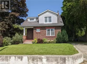 500 SPEEDVALE Avenue, Guelph, ON N1E1P4, ,Vacant Land,For Sale,SPEEDVALE,40502618