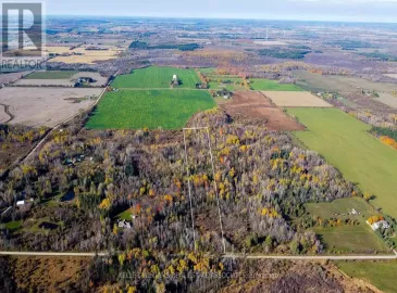 Pt Lt16 Con 7, As In Mf75963, Amaranth, Ontario L0N1L0, ,Vacant Land,For Sale,Con 7, As In Mf75963,X7235044