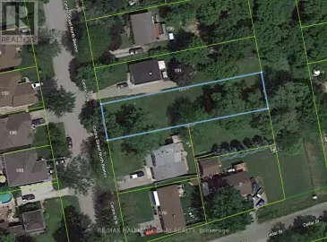 Lot 104 Centre Street, New Tecumseth, Ontario L0G1A0, ,Vacant Land,For Sale,Centre,N7238108
