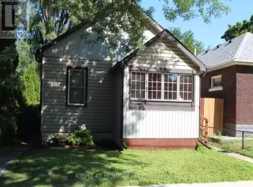 3593 Peter Street, Windsor, Ontario N9C1J6, 3 Bedrooms Bedrooms, ,1 BathroomBathrooms,Single Family,For Sale,Peter,X7224220
