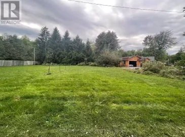 313 Cherryhill Boulevard, Fort Erie, Ontario L0S1B0, ,Vacant Land,For Sale,Cherryhill,X7223914