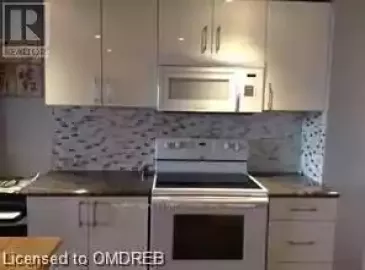 127 Silurian (Basement) Drive, Guelph, Ontario N1E7G2, 1 Bedroom Bedrooms, ,1 BathroomBathrooms,Single Family,For Lease,Silurian (Basement),X7223918