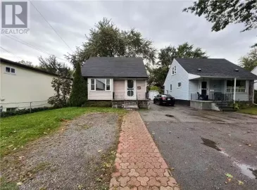 5385 MCRAE Street, Niagara Falls, Ontario L3E1R3, 5 Bedrooms Bedrooms, ,2 BathroomsBathrooms,Single Family,For Sale,MCRAE,40500679 5385 MCRAE Street, Niagara Falls, Ontario L3E1R3, 5 Bedrooms Bedrooms, ,2 BathroomsBathrooms,Single Family,For Sale,MCRAE,40500679