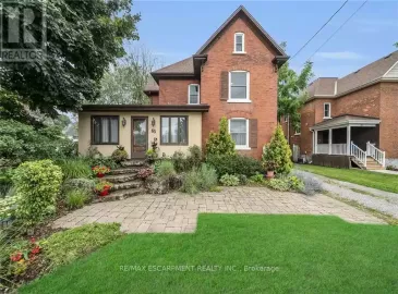 65 Main Street, Haldimand, Ontario N0A1H0, 4 Bedrooms Bedrooms, ,3 BathroomsBathrooms,Single Family,For Sale,Main,X7224344 65 Main Street, Haldimand, Ontario N0A1H0, 4 Bedrooms Bedrooms, ,3 BathroomsBathrooms,Single Family,For Sale,Main,X7224344