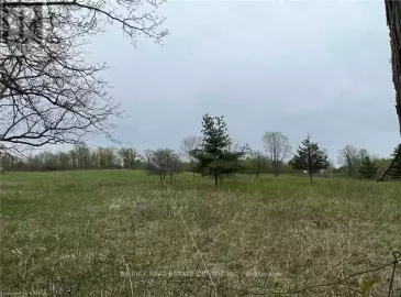 05 Mcandrews Road, Rideau Lakes, Ontario K0G1X0, ,Vacant Land,For Sale,Mcandrews,X7224314 05 Mcandrews Road, Rideau Lakes, Ontario K0G1X0, ,Vacant Land,For Sale,Mcandrews,X7224314