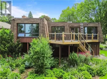 50 MELROSE Drive, Niagara-on-the-Lake, Ontario L0S1J0, 4 Bedrooms Bedrooms, ,3 BathroomsBathrooms,Single Family,For Sale,MELROSE,40500982 50 MELROSE Drive, Niagara-on-the-Lake, Ontario L0S1J0, 4 Bedrooms Bedrooms, ,3 BathroomsBathrooms,Single Family,For Sale,MELROSE,40500982