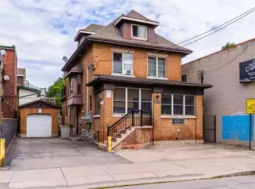 Hamilton, Ontario L8M2J5, ,Multi-family,For Sale,H4176371 Hamilton, Ontario L8M2J5, ,Multi-family,For Sale,H4176371