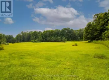 Ptlt24 Bass Lake Road, Galway-Cavendish and Harvey, Ontario K0M1A0, ,Vacant Land,For Sale,Bass Lake,X7224140 Ptlt24 Bass Lake Road, Galway-Cavendish and Harvey, Ontario K0M1A0, ,Vacant Land,For Sale,Bass Lake,X7224140