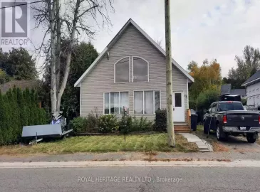 153 Hazel Street, Kawartha Lakes, ON K0M1L0, 2 Bedrooms Bedrooms, ,2 BathroomsBathrooms,Single Family,For Sale,Hazel,X7224002 153 Hazel Street, Kawartha Lakes, ON K0M1L0, 2 Bedrooms Bedrooms, ,2 BathroomsBathrooms,Single Family,For Sale,Hazel,X7224002