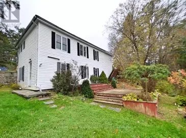 24 Hastings Street, Bancroft, ON K0L1C0, 3 Bedrooms Bedrooms, ,1 BathroomBathrooms,Single Family,For Sale,Hastings,X7224330 24 Hastings Street, Bancroft, ON K0L1C0, 3 Bedrooms Bedrooms, ,1 BathroomBathrooms,Single Family,For Sale,Hastings,X7224330