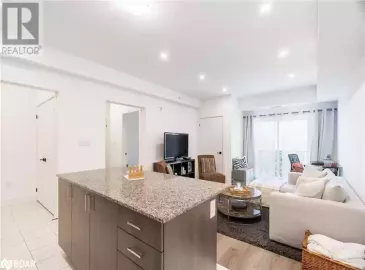 10 CULINARY Lane, Barrie, Ontario L9J0K2, 1 Bedroom Bedrooms, ,1 BathroomBathrooms,Single Family,For Sale,CULINARY,40500451 10 CULINARY Lane, Barrie, Ontario L9J0K2, 1 Bedroom Bedrooms, ,1 BathroomBathrooms,Single Family,For Sale,CULINARY,40500451