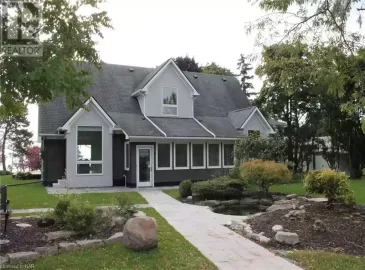 170 LAKESHORE Road, Fort Erie, Ontario L2A1B2, 4 Bedrooms Bedrooms, ,4 BathroomsBathrooms,Single Family,For Sale,LAKESHORE,40490791 170 LAKESHORE Road, Fort Erie, Ontario L2A1B2, 4 Bedrooms Bedrooms, ,4 BathroomsBathrooms,Single Family,For Sale,LAKESHORE,40490791
