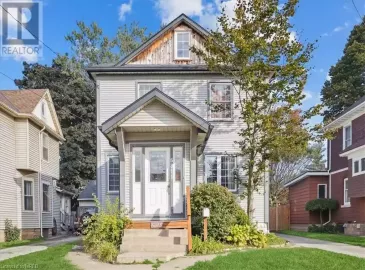 6311 BARKER Street, Niagara Falls, Ontario L2G1Y6, 4 Bedrooms Bedrooms, ,2 BathroomsBathrooms,Single Family,For Sale,BARKER,40497961 6311 BARKER Street, Niagara Falls, Ontario L2G1Y6, 4 Bedrooms Bedrooms, ,2 BathroomsBathrooms,Single Family,For Sale,BARKER,40497961