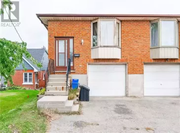 1238 OTTAWA Street, Kitchener, Ontario N2E1L8, 3 Bedrooms Bedrooms, ,2 BathroomsBathrooms,Single Family,For Sale,OTTAWA,40500840 1238 OTTAWA Street, Kitchener, Ontario N2E1L8, 3 Bedrooms Bedrooms, ,2 BathroomsBathrooms,Single Family,For Sale,OTTAWA,40500840