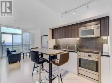 85 Queens Wharf Road, Toronto, Ontario M5V0J9, 2 Bedrooms Bedrooms, ,1 BathroomBathrooms,Single Family,For Sale,Queens Wharf,C7224376 85 Queens Wharf Road, Toronto, Ontario M5V0J9, 2 Bedrooms Bedrooms, ,1 BathroomBathrooms,Single Family,For Sale,Queens Wharf,C7224376
