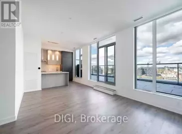 435 Wellington Street, Toronto, Ontario M5V0V3, 3 Bedrooms Bedrooms, ,2 BathroomsBathrooms,Single Family,For Lease,Wellington,C7224438