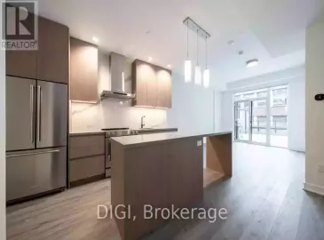 425 Wellington Street, Toronto, Ontario M5V0V3, 2 Bedrooms Bedrooms, ,1 BathroomBathrooms,Single Family,For Lease,Wellington,C7224430