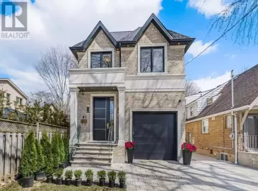 41 Glenbrae, Toronto, Ontario M4G3R4, 5 Bedrooms Bedrooms, ,5 BathroomsBathrooms,Single Family,For Sale,Glenbrae,C7224600 41 Glenbrae, Toronto, Ontario M4G3R4, 5 Bedrooms Bedrooms, ,5 BathroomsBathrooms,Single Family,For Sale,Glenbrae,C7224600