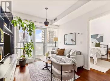 80 John Street, Toronto, Ontario M5V3X4, 2 Bedrooms Bedrooms, ,1 BathroomBathrooms,Single Family,For Sale,John,C7224680 80 John Street, Toronto, Ontario M5V3X4, 2 Bedrooms Bedrooms, ,1 BathroomBathrooms,Single Family,For Sale,John,C7224680