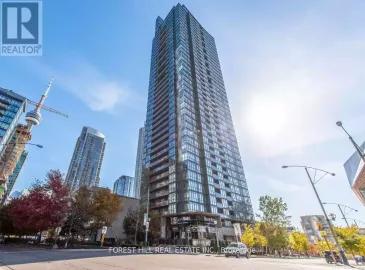 15 Fort York Boulevard, Toronto, Ontario M5V3Y4, 3 Bedrooms Bedrooms, ,3 BathroomsBathrooms,Single Family,For Sale,Fort York,C7224888 15 Fort York Boulevard, Toronto, Ontario M5V3Y4, 3 Bedrooms Bedrooms, ,3 BathroomsBathrooms,Single Family,For Sale,Fort York,C7224888