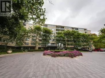 1 Benvenuto Place, Toronto, Ontario M4V2L1, 1 Bedroom Bedrooms, ,1 BathroomBathrooms,Single Family,For Sale,Benvenuto,C7224764 1 Benvenuto Place, Toronto, Ontario M4V2L1, 1 Bedroom Bedrooms, ,1 BathroomBathrooms,Single Family,For Sale,Benvenuto,C7224764