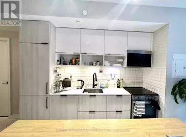 35 Rolling Mills Road, Toronto, Ontario M5A0V6, 3 Bedrooms Bedrooms, ,2 BathroomsBathrooms,Single Family,For Lease,Rolling Mills,C7224922