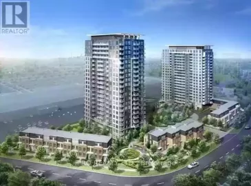 195 Bonis, Toronto, Ontario M1T0A5, 2 Bedrooms Bedrooms, ,1 BathroomBathrooms,Single Family,For Sale,Bonis,E7224478 195 Bonis, Toronto, Ontario M1T0A5, 2 Bedrooms Bedrooms, ,1 BathroomBathrooms,Single Family,For Sale,Bonis,E7224478