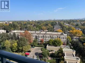 60 Byng, Toronto, Ontario M2N4K3, 1 Bedroom Bedrooms, ,1 BathroomBathrooms,Single Family,For Sale,Byng,C7224994 60 Byng, Toronto, Ontario M2N4K3, 1 Bedroom Bedrooms, ,1 BathroomBathrooms,Single Family,For Sale,Byng,C7224994