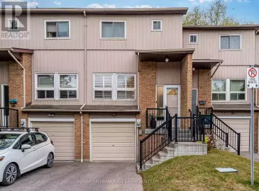 30 Willows Lane, Ajax, Ontario L1S6E8, 3 Bedrooms Bedrooms, ,2 BathroomsBathrooms,Single Family,For Sale,Willows,E7224512 30 Willows Lane, Ajax, Ontario L1S6E8, 3 Bedrooms Bedrooms, ,2 BathroomsBathrooms,Single Family,For Sale,Willows,E7224512