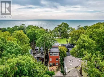 2 Park, Toronto, ON M4E1B6, 5 Bedrooms Bedrooms, ,5 BathroomsBathrooms,Single Family,For Sale,Park,E7224652 2 Park, Toronto, ON M4E1B6, 5 Bedrooms Bedrooms, ,5 BathroomsBathrooms,Single Family,For Sale,Park,E7224652