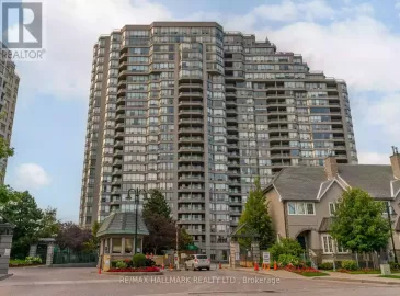 168 Bonis, Toronto, Ontario M1T3V6, 2 Bedrooms Bedrooms, ,2 BathroomsBathrooms,Single Family,For Sale,Bonis,E7224912 168 Bonis, Toronto, Ontario M1T3V6, 2 Bedrooms Bedrooms, ,2 BathroomsBathrooms,Single Family,For Sale,Bonis,E7224912