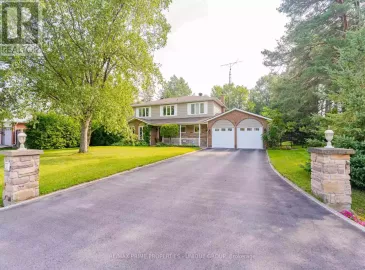 13 Rosedale Court, Whitchurch-Stouffville, Ontario L4A7X4, 4 Bedrooms Bedrooms, ,4 BathroomsBathrooms,Single Family,For Sale,Rosedale,N7224594 13 Rosedale Court, Whitchurch-Stouffville, Ontario L4A7X4, 4 Bedrooms Bedrooms, ,4 BathroomsBathrooms,Single Family,For Sale,Rosedale,N7224594