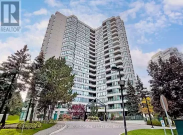 7250 Yonge Street, Vaughan, ON L4J7X1, 2 Bedrooms Bedrooms, ,2 BathroomsBathrooms,Single Family,For Sale,Yonge,N7224394 7250 Yonge Street, Vaughan, ON L4J7X1, 2 Bedrooms Bedrooms, ,2 BathroomsBathrooms,Single Family,For Sale,Yonge,N7224394