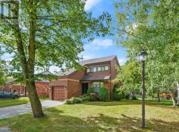 76 Riverview Road, New Tecumseth, Ontario L0M1A0, 2 Bedrooms Bedrooms, ,3 BathroomsBathrooms,Single Family,For Sale,Riverview,N7224454 76 Riverview Road, New Tecumseth, Ontario L0M1A0, 2 Bedrooms Bedrooms, ,3 BathroomsBathrooms,Single Family,For Sale,Riverview,N7224454