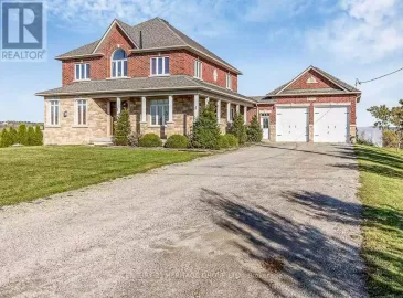 360 King Street, King, ON L3Y4V9, 4 Bedrooms Bedrooms, ,3 BathroomsBathrooms,Single Family,For Sale,King,N7224830 360 King Street, King, ON L3Y4V9, 4 Bedrooms Bedrooms, ,3 BathroomsBathrooms,Single Family,For Sale,King,N7224830