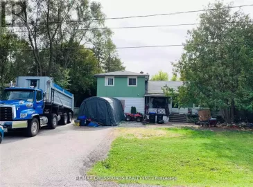 1051 Goshen Road, Innisfil, ON L9S2B5, 4 Bedrooms Bedrooms, ,3 BathroomsBathrooms,Single Family,For Sale,Goshen,N7225036 1051 Goshen Road, Innisfil, ON L9S2B5, 4 Bedrooms Bedrooms, ,3 BathroomsBathrooms,Single Family,For Sale,Goshen,N7225036