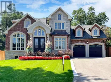 28 Honeybourne Crescent, Markham, ON L3P1P3, 5 Bedrooms Bedrooms, ,5 BathroomsBathrooms,Single Family,For Sale,Honeybourne,N7225016 28 Honeybourne Crescent, Markham, ON L3P1P3, 5 Bedrooms Bedrooms, ,5 BathroomsBathrooms,Single Family,For Sale,Honeybourne,N7225016