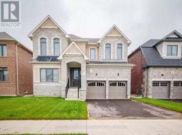 216 Warden Street, Clearview, Ontario L0M1S0, 5 Bedrooms Bedrooms, ,4 BathroomsBathrooms,Single Family,For Sale,Warden,S7224406 216 Warden Street, Clearview, Ontario L0M1S0, 5 Bedrooms Bedrooms, ,4 BathroomsBathrooms,Single Family,For Sale,Warden,S7224406