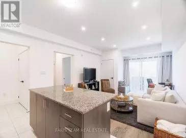 10 Culinary Lane, Barrie, Ontario L9J0K2, 1 Bedroom Bedrooms, ,1 BathroomBathrooms,Single Family,For Sale,Culinary,S7224720 10 Culinary Lane, Barrie, Ontario L9J0K2, 1 Bedroom Bedrooms, ,1 BathroomBathrooms,Single Family,For Sale,Culinary,S7224720