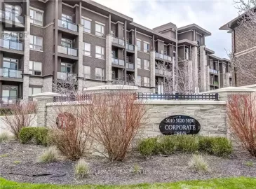 5010 Corporate Drive, Burlington, ON L7L0H6, 1 Bedroom Bedrooms, ,1 BathroomBathrooms,Single Family,For Lease,Corporate,W7224614