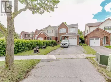 4 Foxacre Row, Brampton, Ontario L6V3R5, 3 Bedrooms Bedrooms, ,2 BathroomsBathrooms,Single Family,For Sale,Foxacre,W7224636 4 Foxacre Row, Brampton, Ontario L6V3R5, 3 Bedrooms Bedrooms, ,2 BathroomsBathrooms,Single Family,For Sale,Foxacre,W7224636