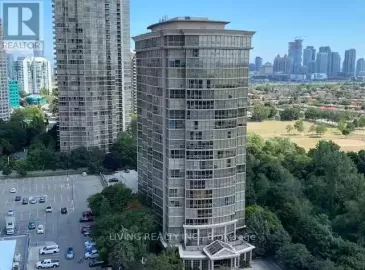 50 Eglinton, Mississauga, Ontario L5R3P5, 2 Bedrooms Bedrooms, ,2 BathroomsBathrooms,Single Family,For Sale,Eglinton,W7224748 50 Eglinton, Mississauga, Ontario L5R3P5, 2 Bedrooms Bedrooms, ,2 BathroomsBathrooms,Single Family,For Sale,Eglinton,W7224748