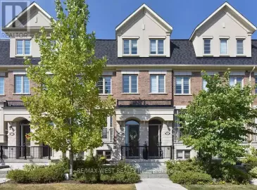 73 Edward Horton Crescent, Toronto, Ontario M8Z0E7, 3 Bedrooms Bedrooms, ,3 BathroomsBathrooms,Single Family,For Sale,Edward Horton,W7224904 73 Edward Horton Crescent, Toronto, Ontario M8Z0E7, 3 Bedrooms Bedrooms, ,3 BathroomsBathrooms,Single Family,For Sale,Edward Horton,W7224904