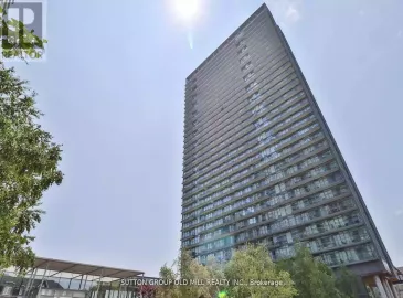 105 The Queensway, Toronto, Ontario M6S5B5, 2 Bedrooms Bedrooms, ,2 BathroomsBathrooms,Single Family,For Sale,The Queensway,W7224988 105 The Queensway, Toronto, Ontario M6S5B5, 2 Bedrooms Bedrooms, ,2 BathroomsBathrooms,Single Family,For Sale,The Queensway,W7224988