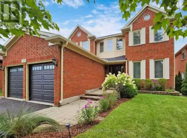 1325 Monks Passage Road, Oakville, Ontario L6M1K6, 5 Bedrooms Bedrooms, ,4 BathroomsBathrooms,Single Family,For Sale,Monks Passage,W7225052 1325 Monks Passage Road, Oakville, Ontario L6M1K6, 5 Bedrooms Bedrooms, ,4 BathroomsBathrooms,Single Family,For Sale,Monks Passage,W7225052