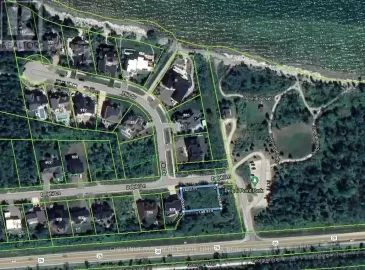 Lt 9 Delphi Lane, Blue Mountains, Ontario N0H2P0, ,Vacant Land,For Sale,Delphi,X7224388 Lt 9 Delphi Lane, Blue Mountains, Ontario N0H2P0, ,Vacant Land,For Sale,Delphi,X7224388
